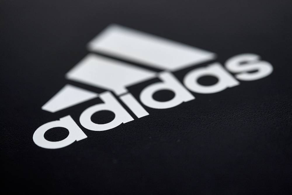 Ju Sports adidas Box-Pratzen - "Paddle", ADIPT01 Muttertagsangebot