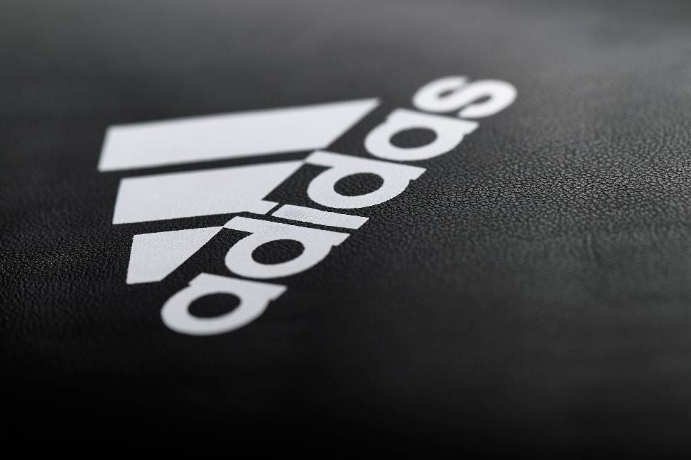 Ju Sports adidas Econo Thai Pad, adiBAC31 Lagerräumung
