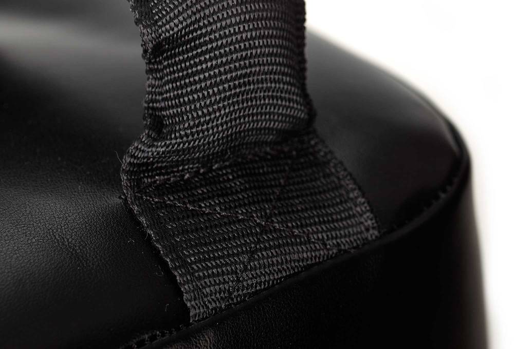 Ju Sports adidas Econo Thai Pad, adiBAC31 Lagerräumung