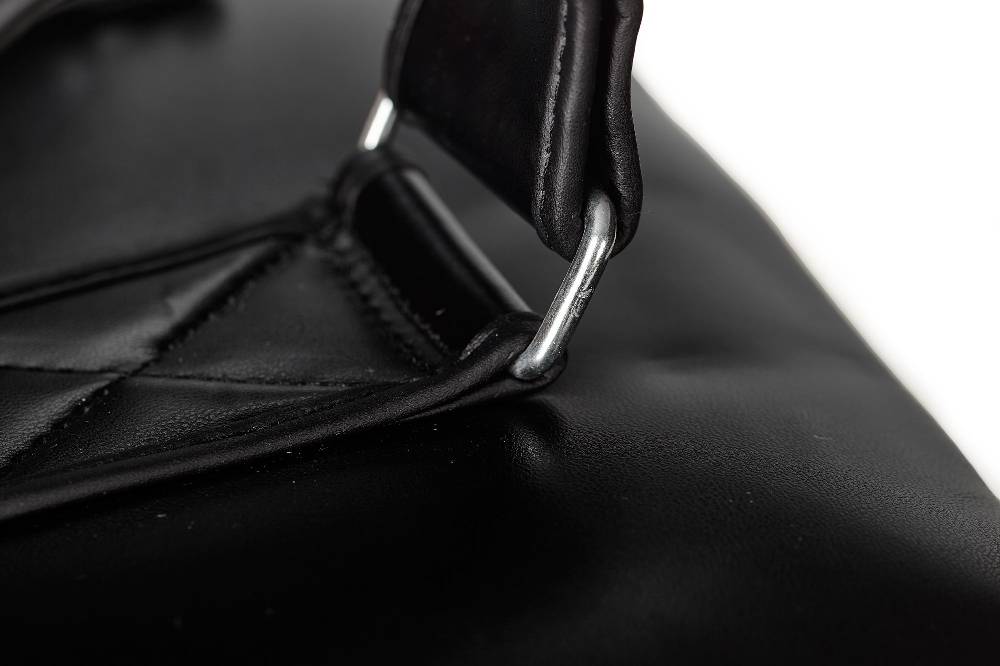 Ju Sports adidas Econo Thai Pad, adiBAC31 Lagerräumung