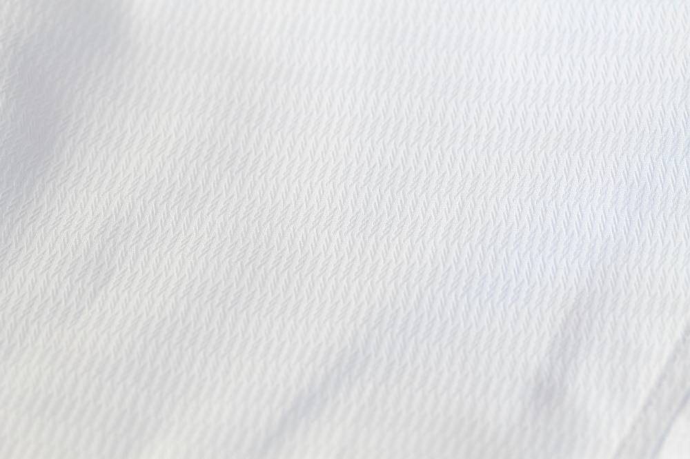 Ju Sports adichamp III,weißes Revers Taekwondoanzug, ADITCH03 Blitzangebot