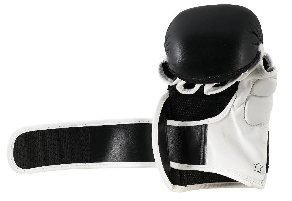 Ju Sports adidas Training Grappling Glove ADICSG061 Neuheiten