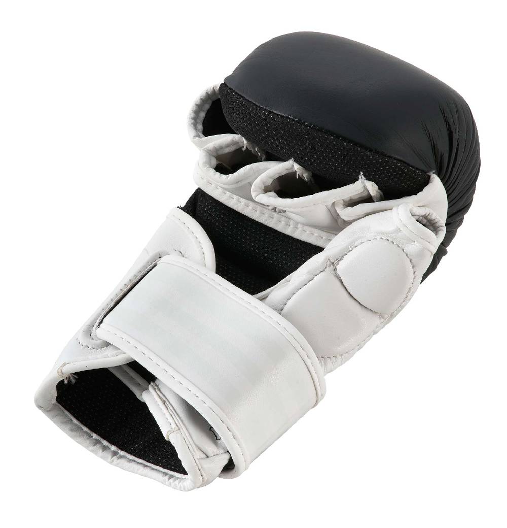 Ju Sports adidas Training Grappling Glove ADICSG061 Neuheiten