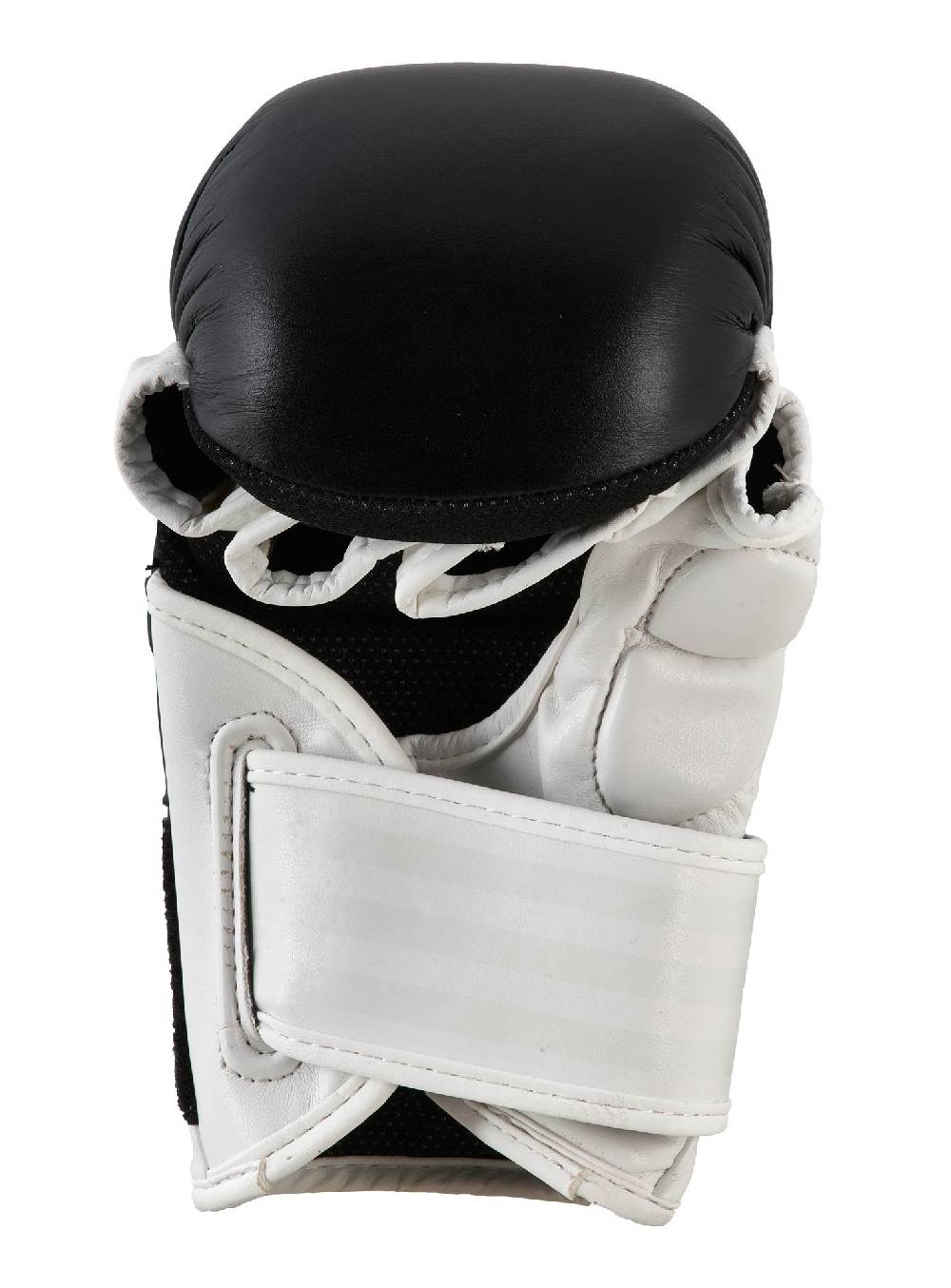 Ju Sports adidas Training Grappling Glove ADICSG061 Neuheiten