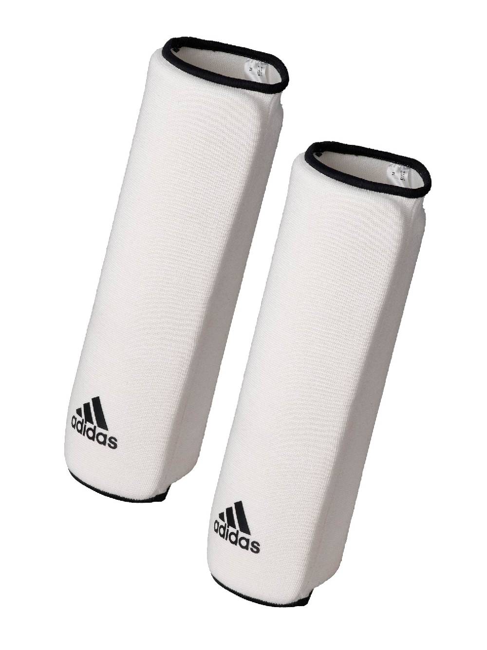 Ju Sports adidas Schienbeinschutz Stoff "elastic" ADITES01 Bestseller