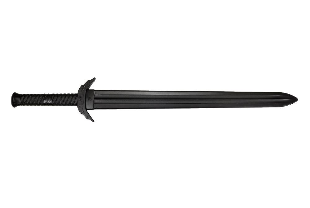 Ju Sports Langschwert Gladius aus Kunststoff (PP) Wochenangebot