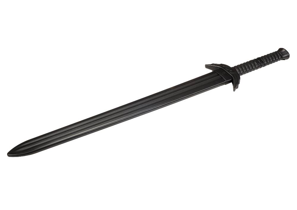 Ju Sports Langschwert Gladius aus Kunststoff (PP) Wochenangebot