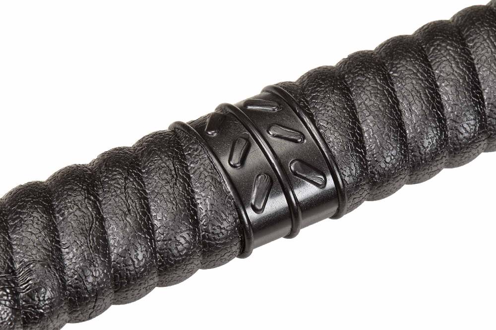 Ju Sports Langschwert Gladius aus Kunststoff (PP) Wochenangebot