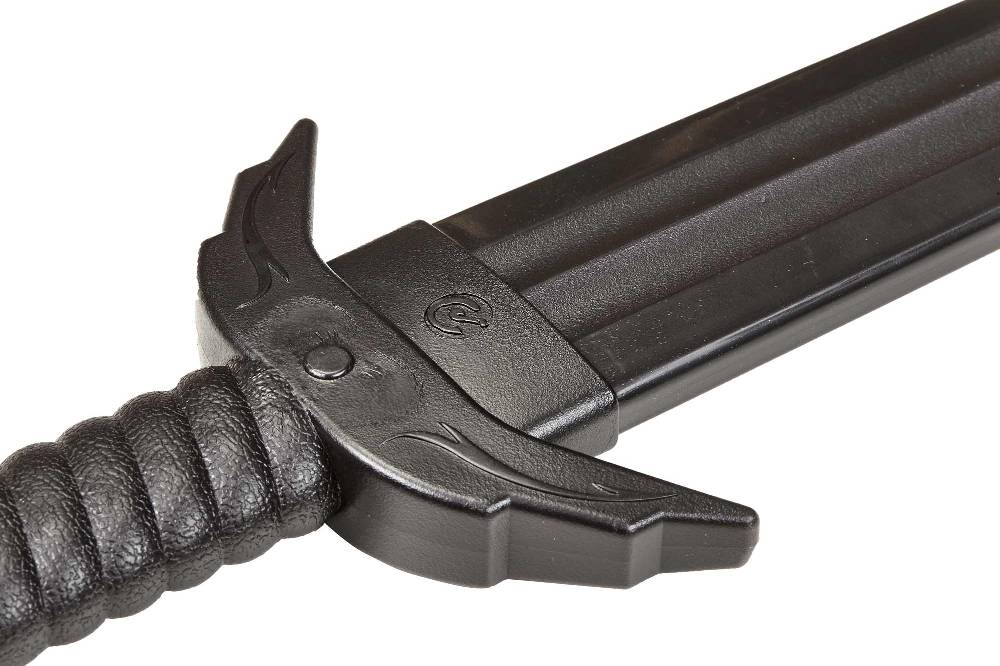 Ju Sports Langschwert Gladius aus Kunststoff (PP) Wochenangebot