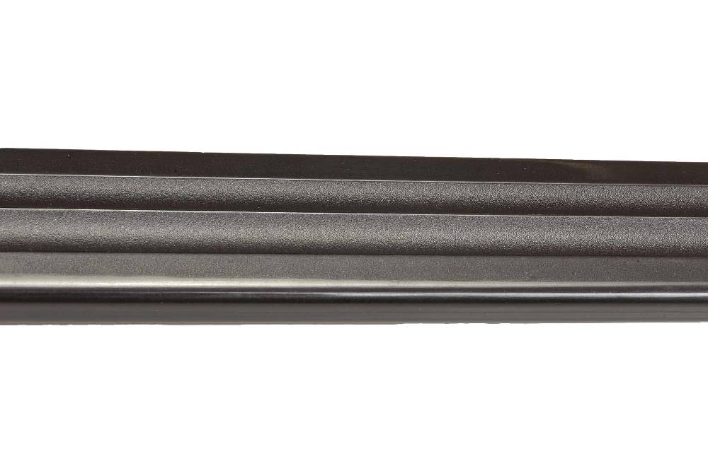 Ju Sports Langschwert Gladius aus Kunststoff (PP) Wochenangebot