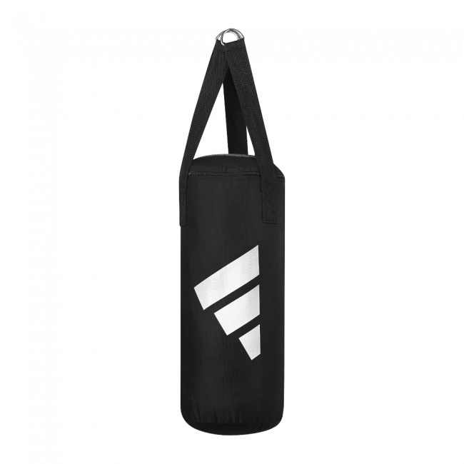 Ju Sports adidas Junior Boxing Set - Boxset - ADIBPKIT10 Kostenlose Rückgabe