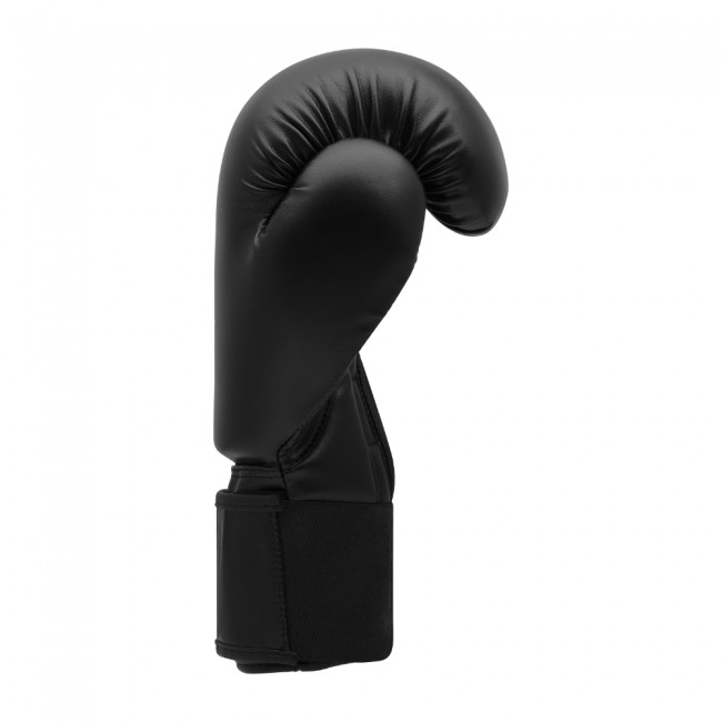 Ju Sports adidas Junior Boxing Set - Boxset - ADIBPKIT10 Kostenlose Rückgabe