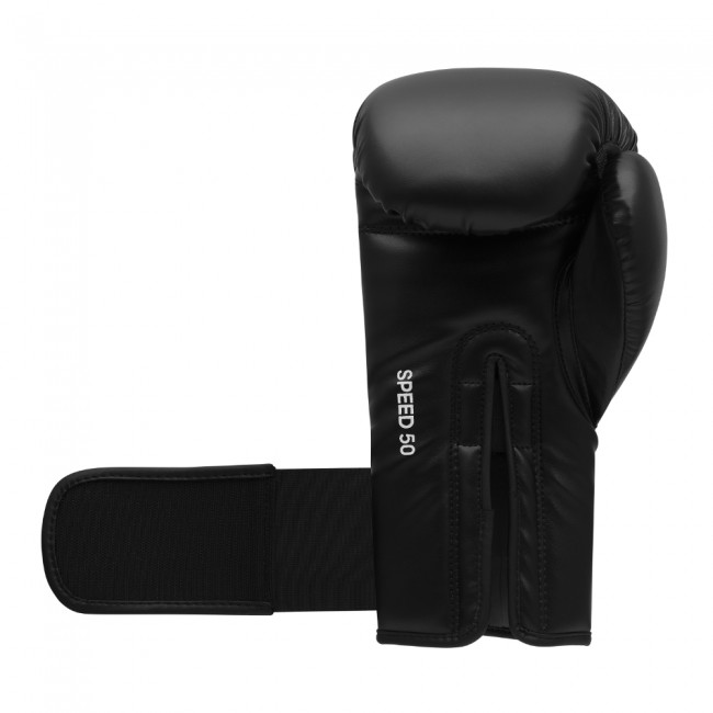 Ju Sports adidas Junior Boxing Set - Boxset - ADIBPKIT10 Kostenlose Rückgabe