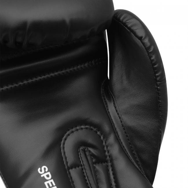 Ju Sports adidas Junior Boxing Set - Boxset - ADIBPKIT10 Kostenlose Rückgabe