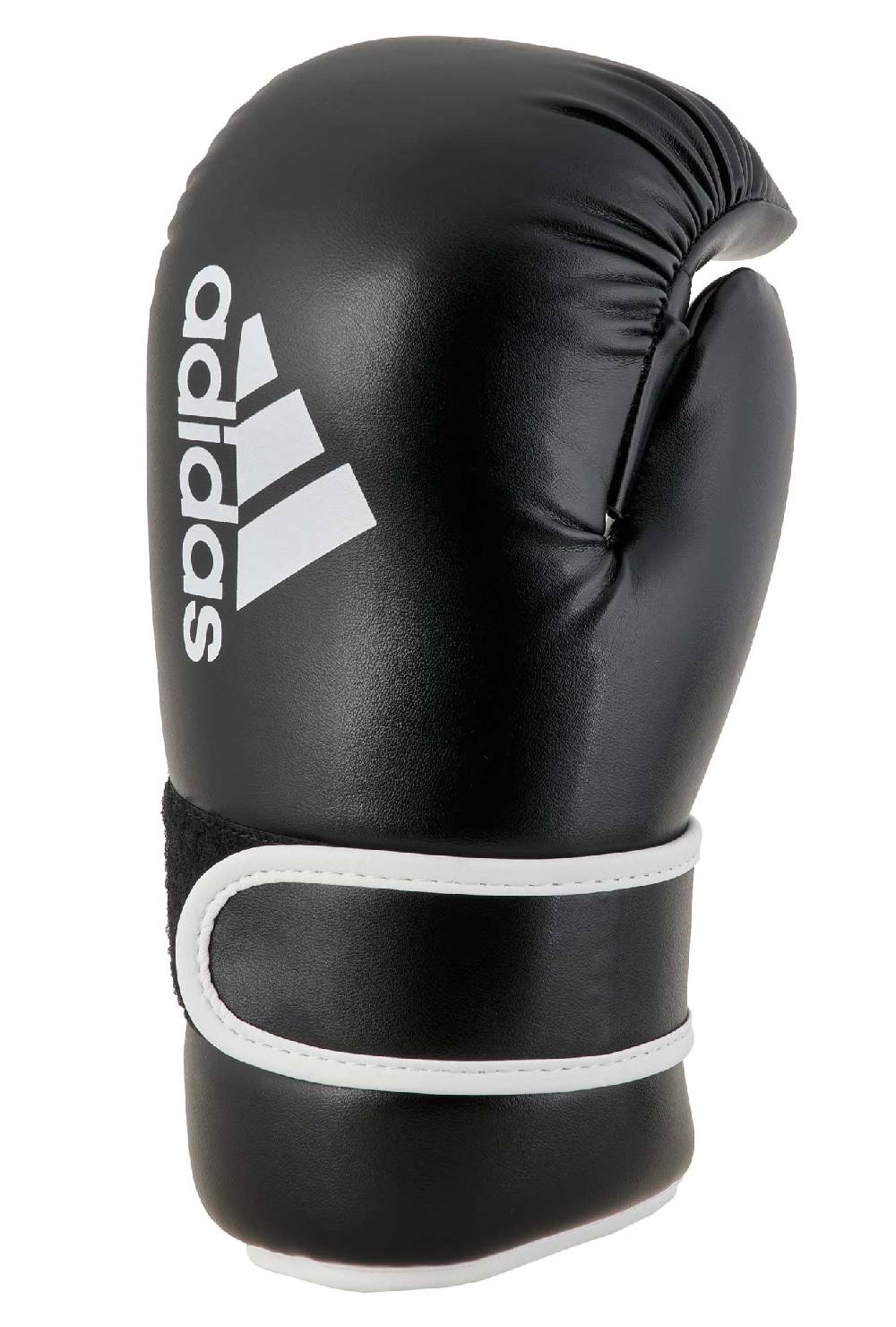 Ju Sports adidas Pro Point Fighter Handschuhe black/white, adiKBPF100 JETZT KAUFEN
