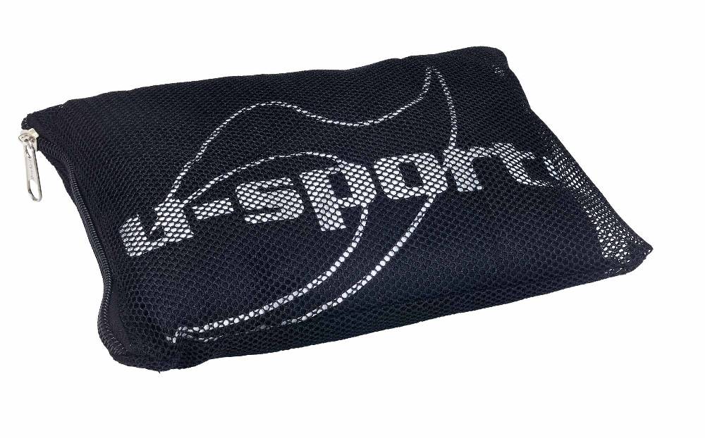 Ju Sports Wiege-Bekleidungs-Set nach Reglement, nur 200 g Zeitbegrenzte Promotion