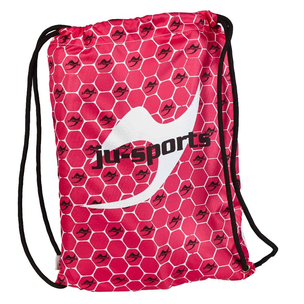 Ju Sports Amazona BJJ-Gi EXTREME 2.0 pink Bis zu 50% Rabatt
