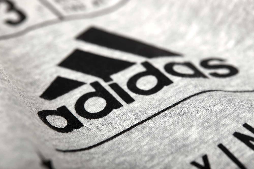 Ju Sports adidas Community Line Hoody Kickboxing grey/black, adiCL02KB Vierteljährliche Förderung