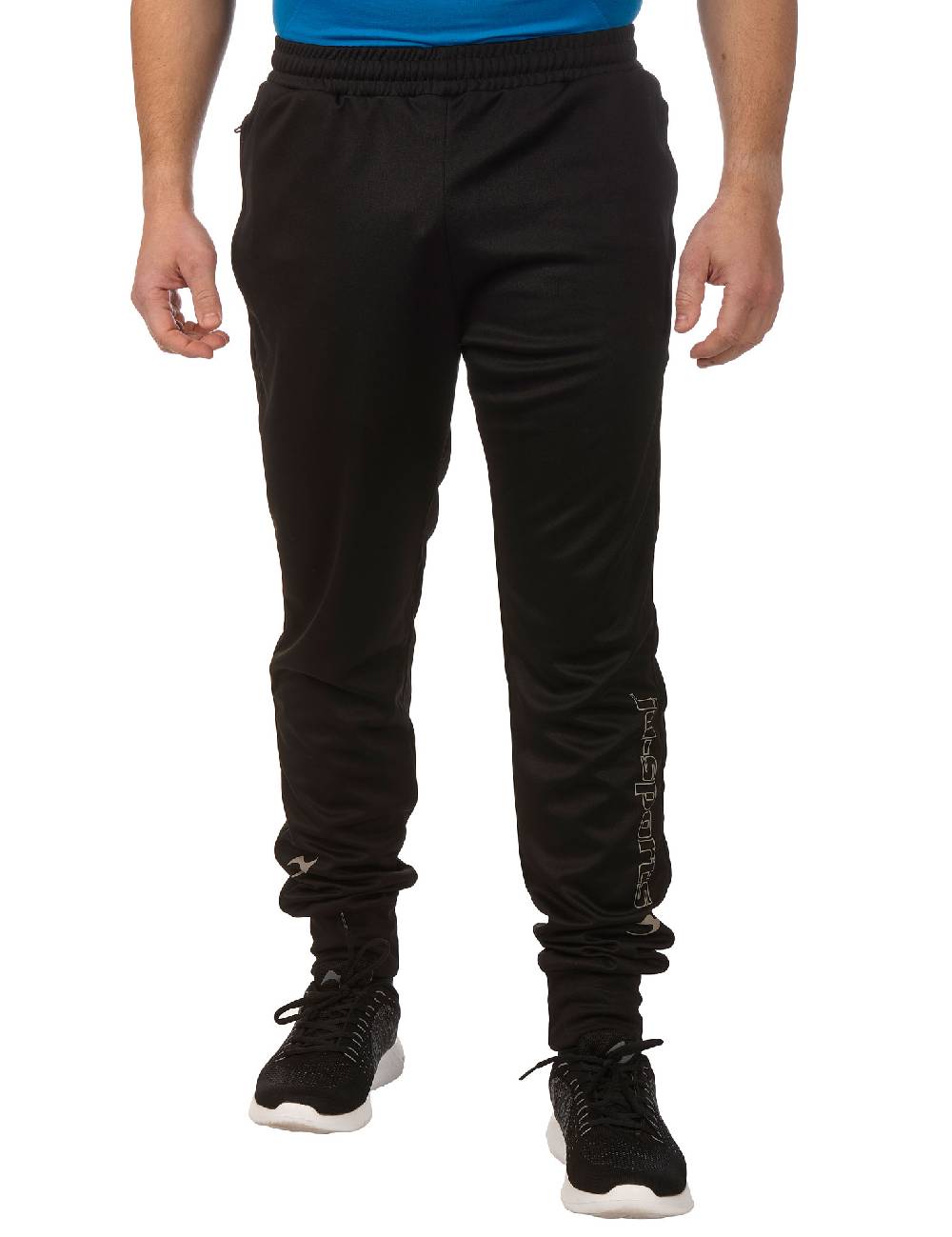 Ju Sports C3 Teamwear Hose schwarz Discount Store für neue Produkte