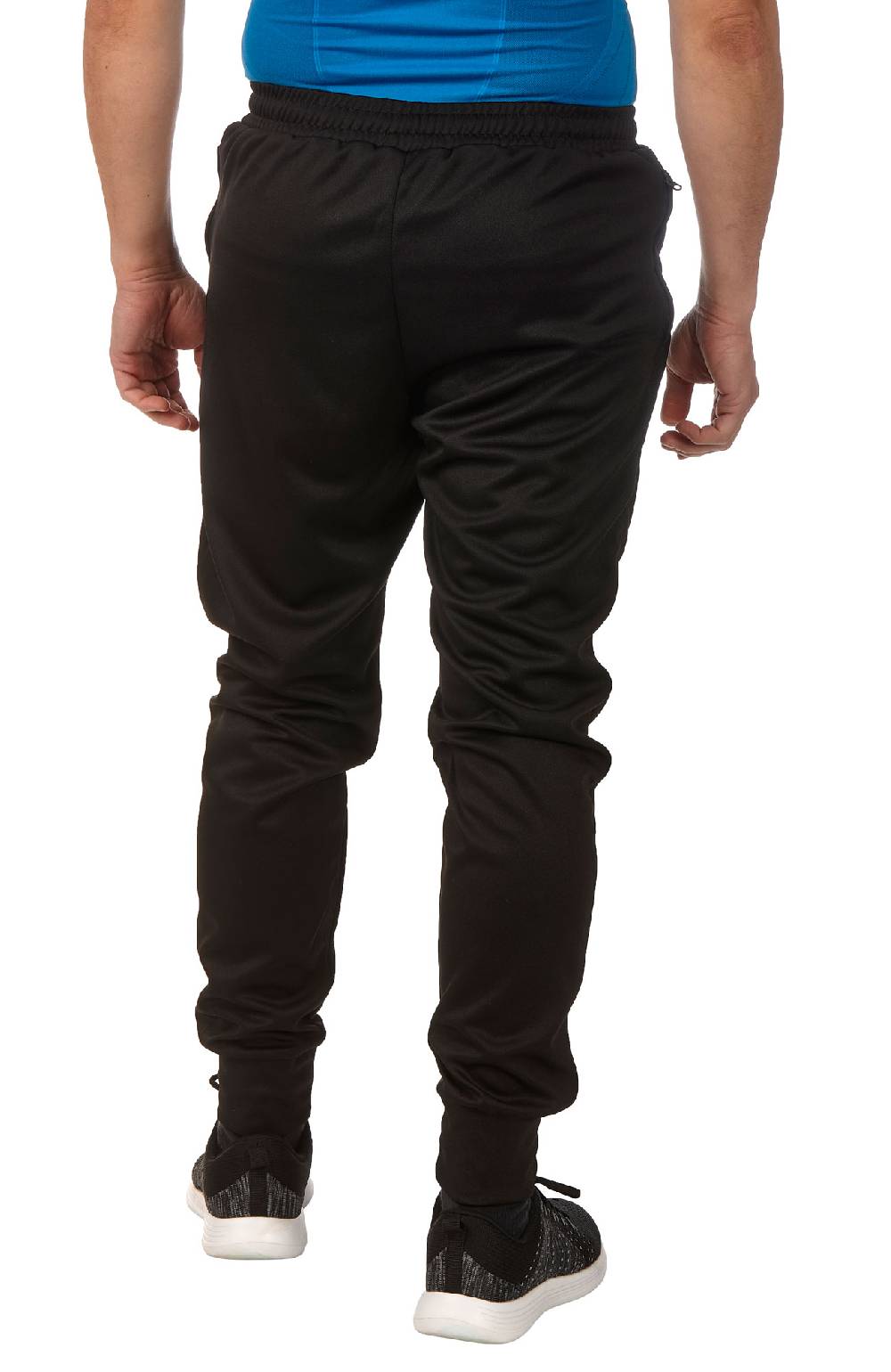 Ju Sports C3 Teamwear Hose schwarz Discount Store für neue Produkte