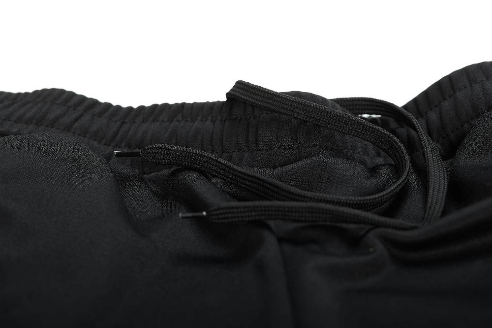 Ju Sports C3 Teamwear Hose schwarz Discount Store für neue Produkte