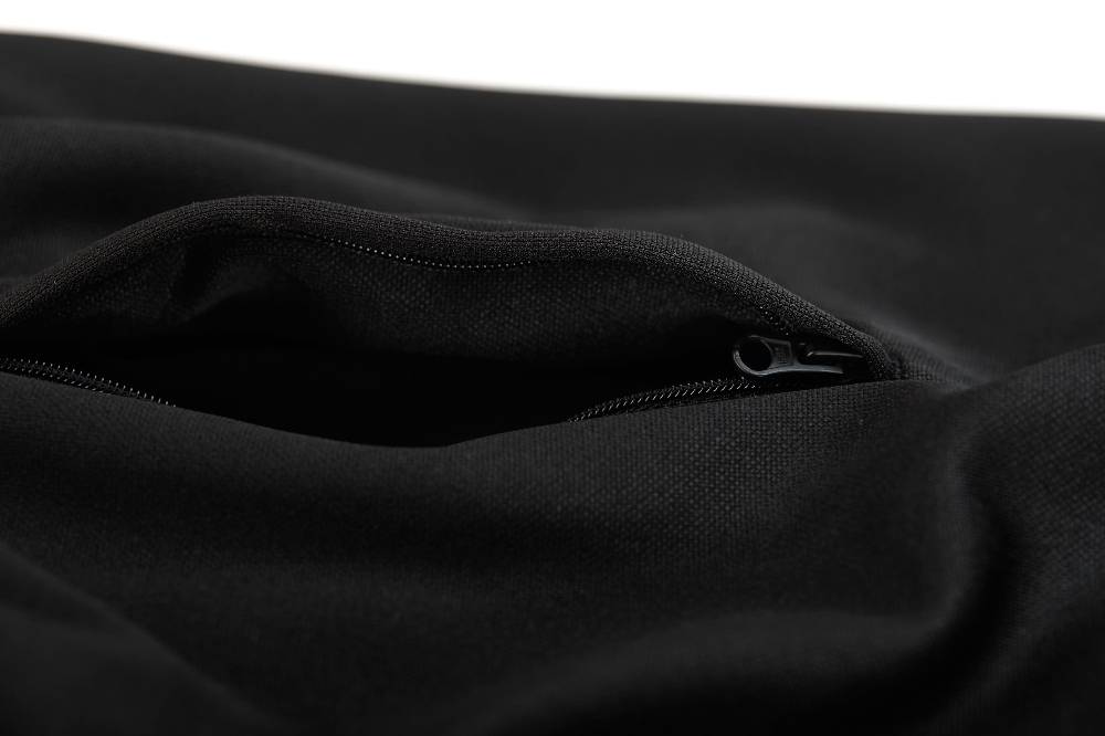 Ju Sports C3 Teamwear Hose schwarz Discount Store für neue Produkte