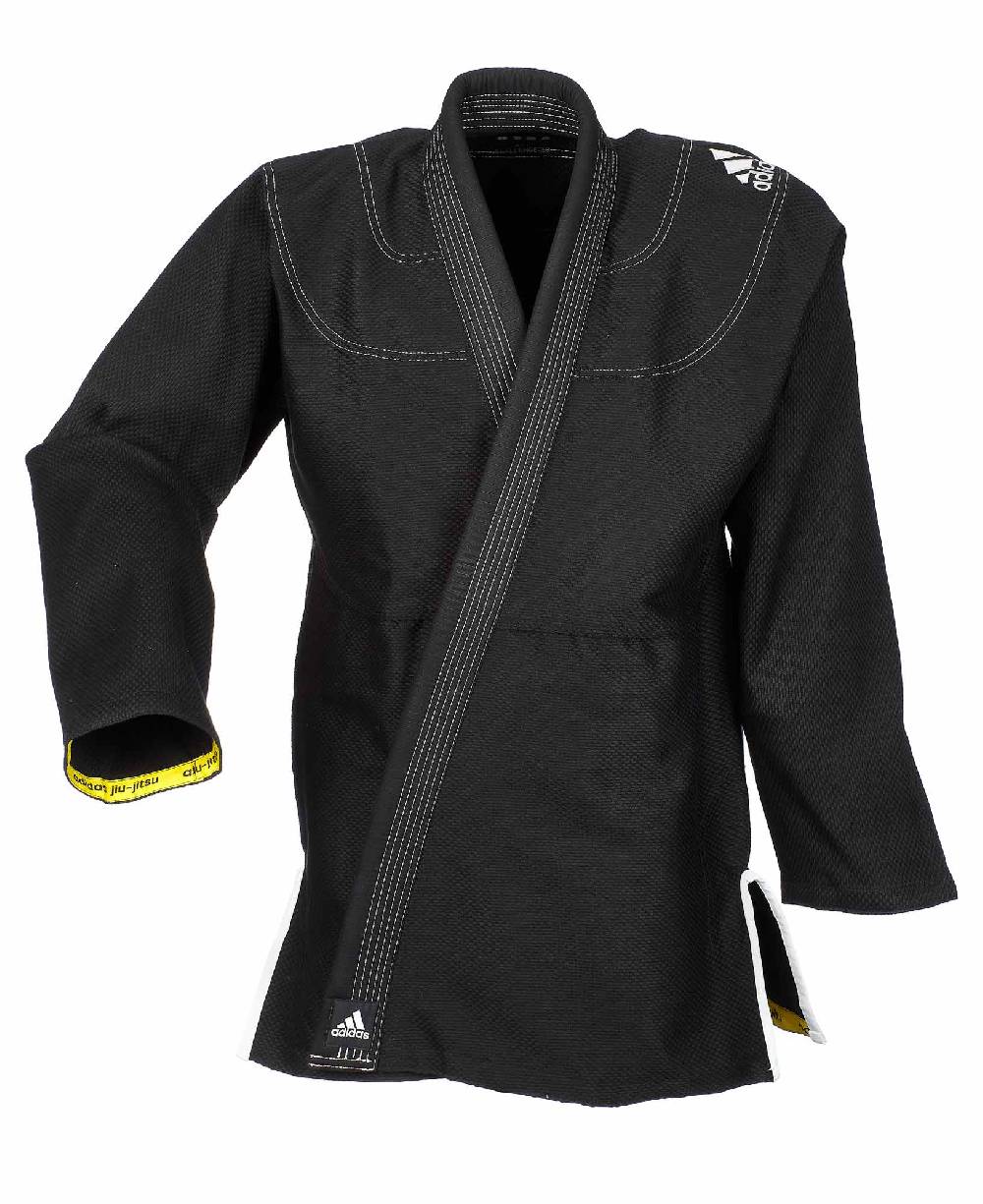 Ju Sports adidas BJJ Anzug Challenge 2.0 schwarz JJ350BK Speichern exportieren