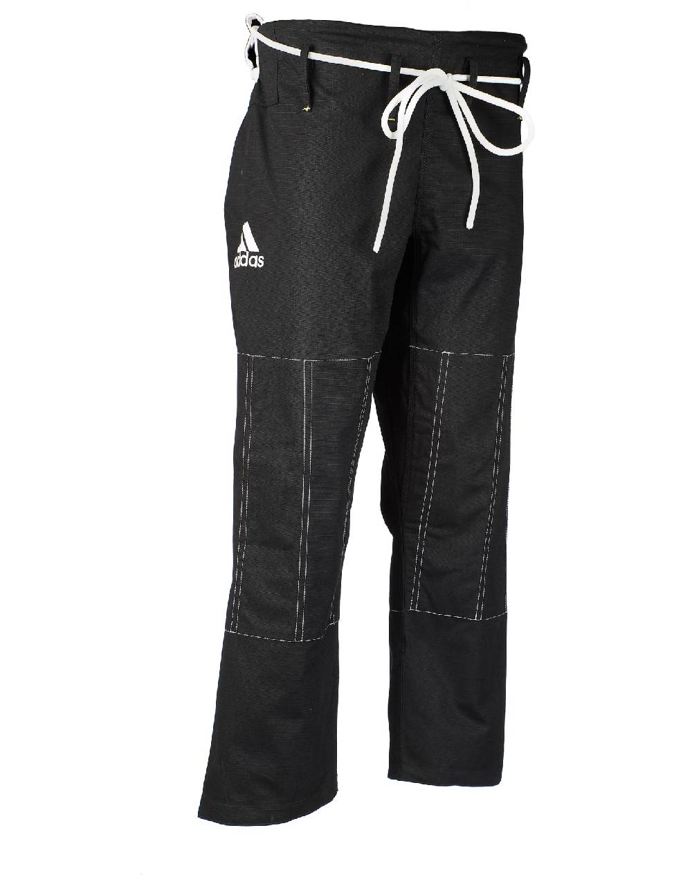 Ju Sports adidas BJJ Anzug Challenge 2.0 schwarz JJ350BK Speichern exportieren