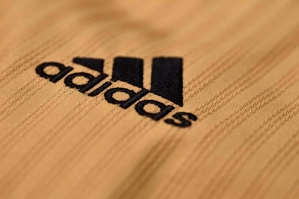 Ju Sports adidas Poomsae-Dobok Premium ADITPGM01 Limitierter Zeitrabatt
