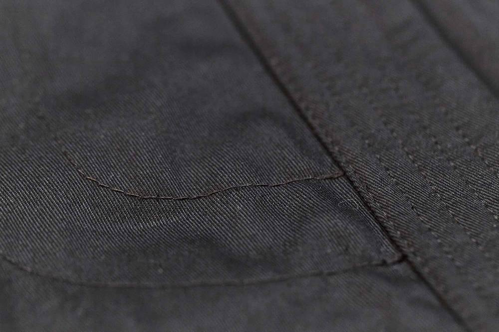 Ju Sports Element Jacke schwarz slim cut Sonderangebot