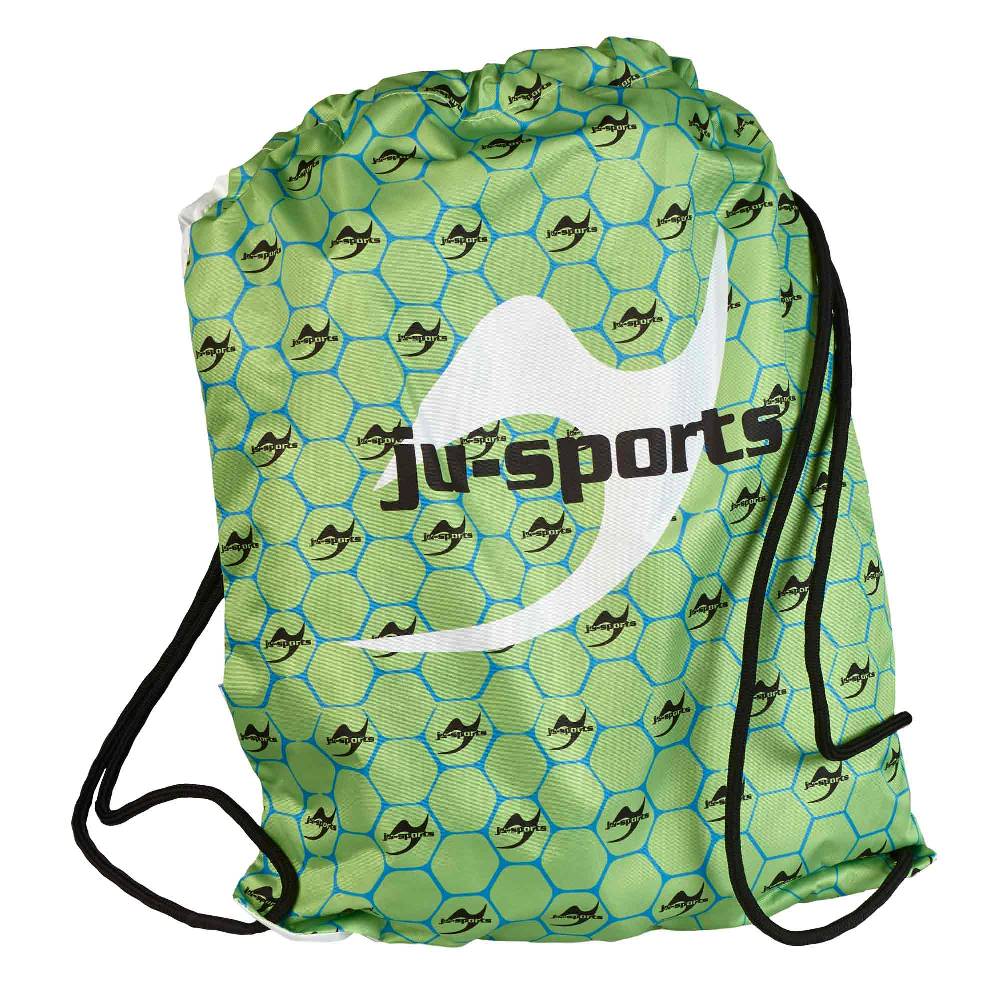 Ju Sports BJJ-Gi EXTREME 2.0 C16 Grey/Lime Exklusivangebot