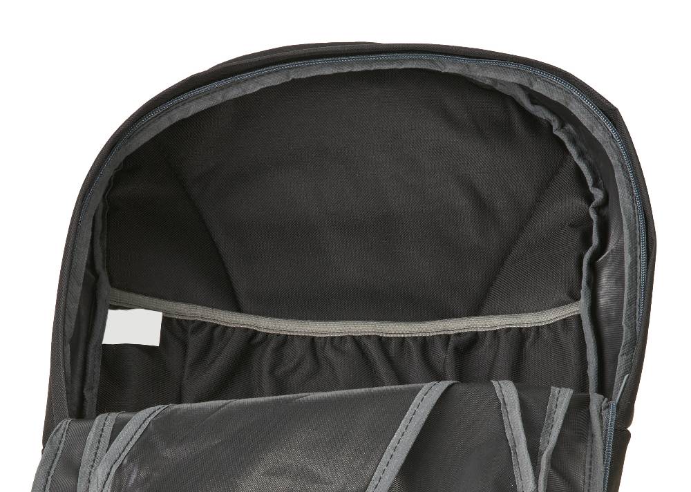 Ju Sports Kampfkatzen Rucksack Saisonschlussverkauf