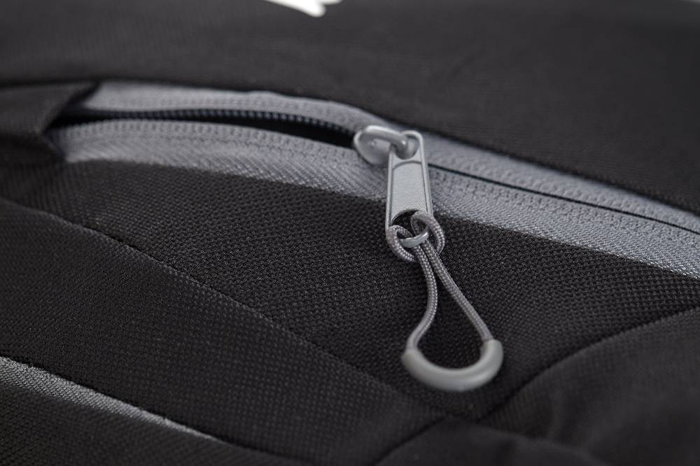 Ju Sports Kampfkatzen Rucksack Saisonschlussverkauf