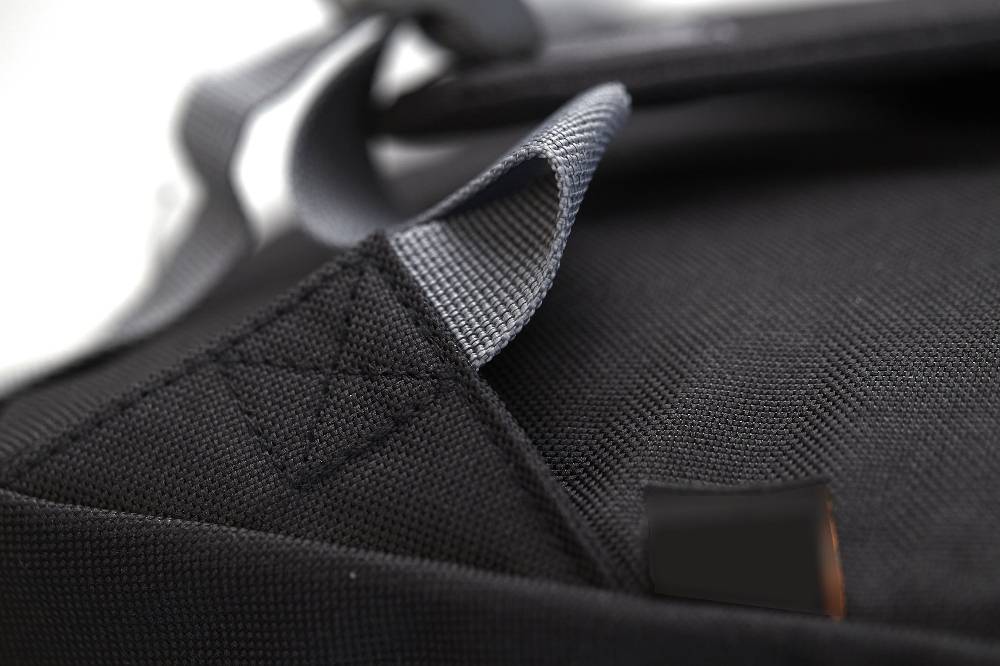 Ju Sports Kampfkatzen Rucksack Saisonschlussverkauf