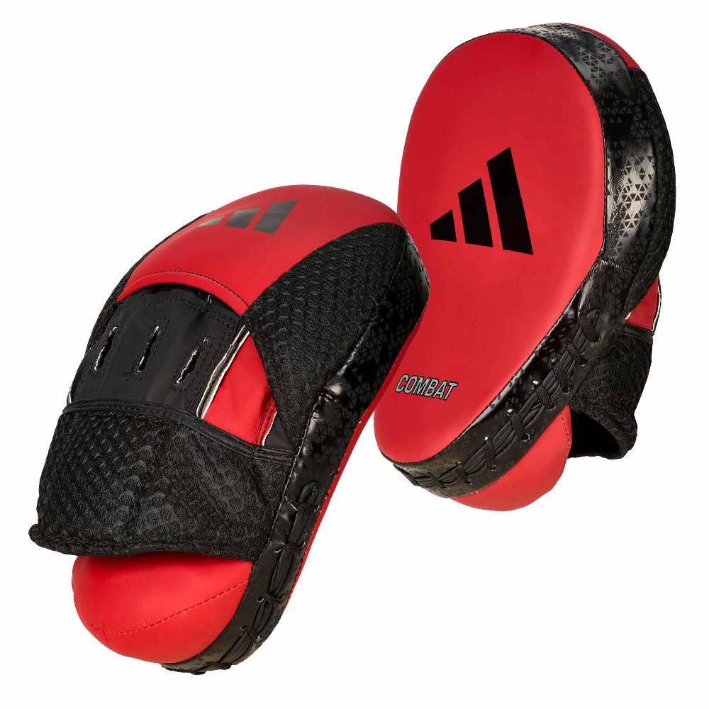 Ju Sports adidas Combat 50 Handpratzen, adiC50FM Osterangebot