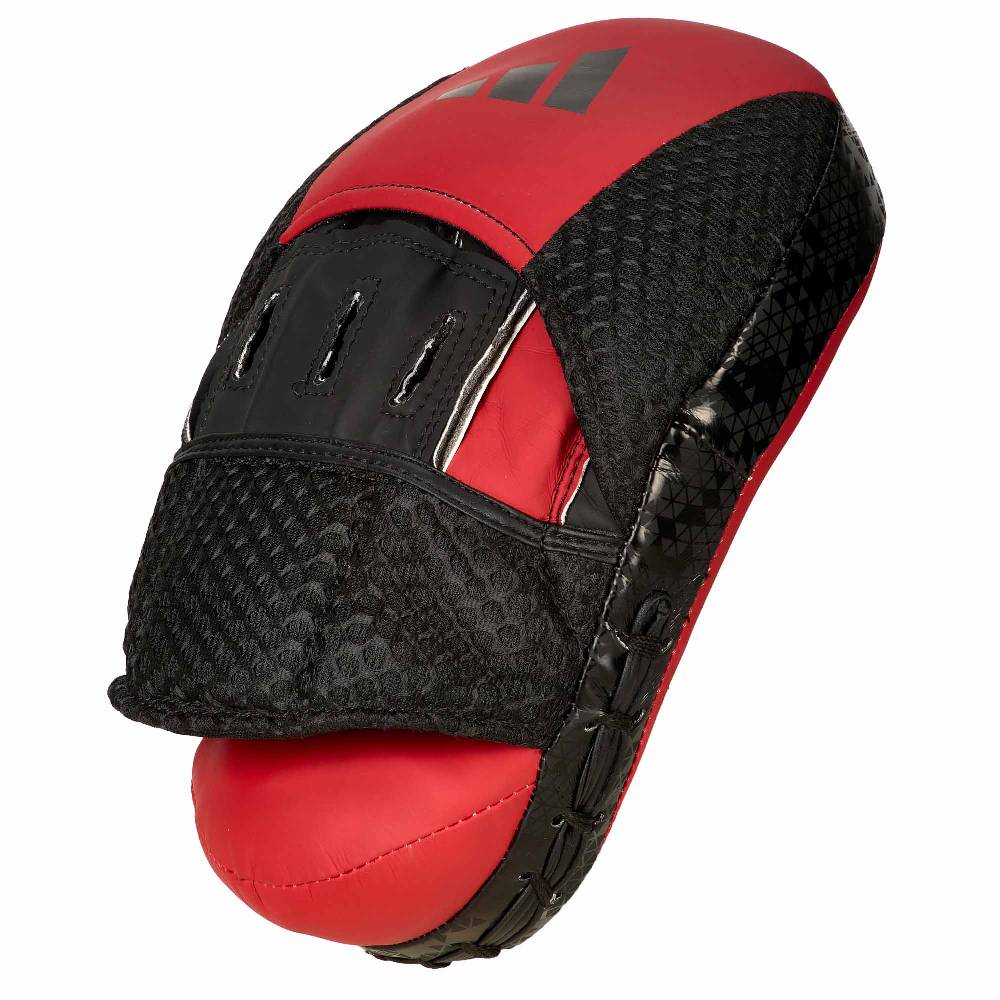 Ju Sports adidas Combat 50 Handpratzen, adiC50FM Osterangebot
