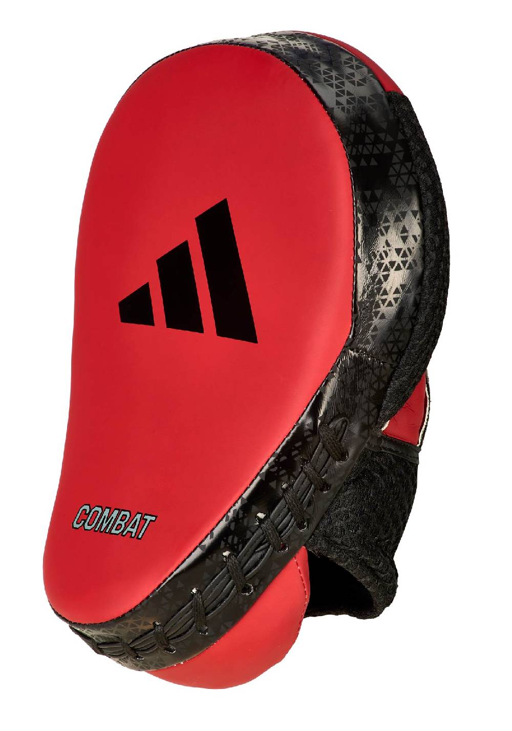 Ju Sports adidas Combat 50 Handpratzen, adiC50FM Osterangebot
