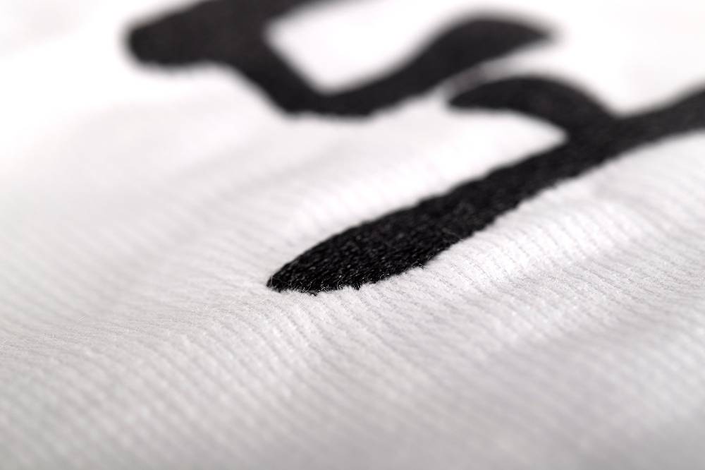 Ju Sports adidas ITF Black Belt Champion Dobok ADITITF02 Vatertagsangebot