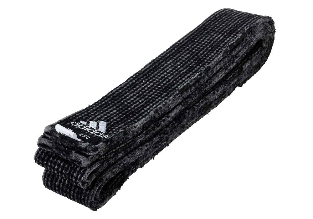 Ju Sports adidas Gürtel Vintage 5 cm Lagerräumung