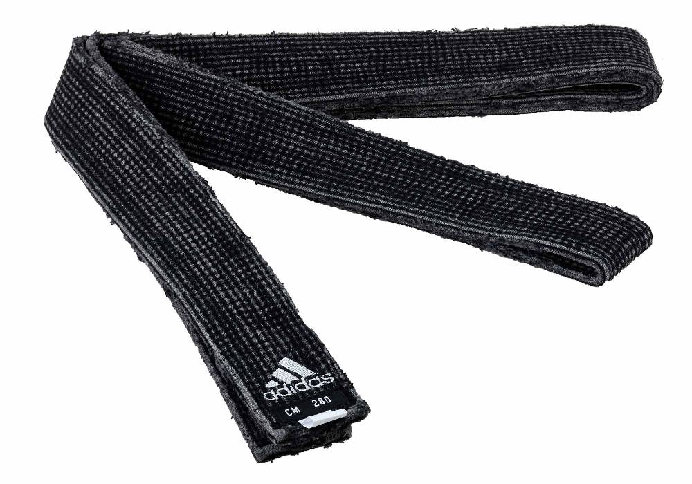 Ju Sports adidas Gürtel Vintage 5 cm Lagerräumung