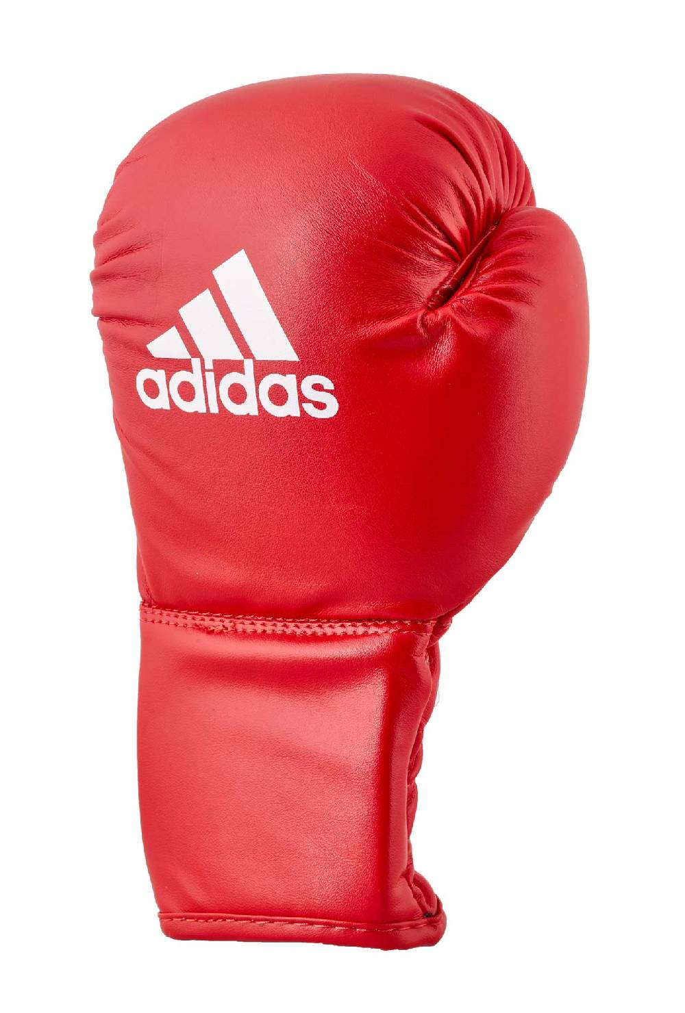 Ju Sports adidas Kinder Boxhandschuhe "Rookie" rot ADIBK01 Saisonale Angebote