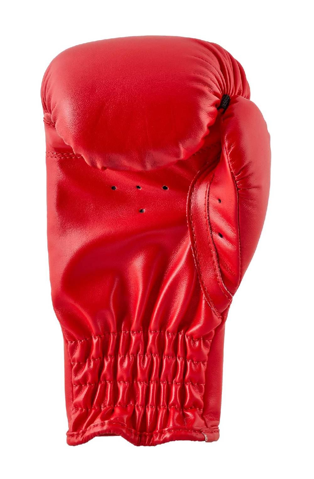 Ju Sports adidas Kinder Boxhandschuhe "Rookie" rot ADIBK01 Saisonale Angebote