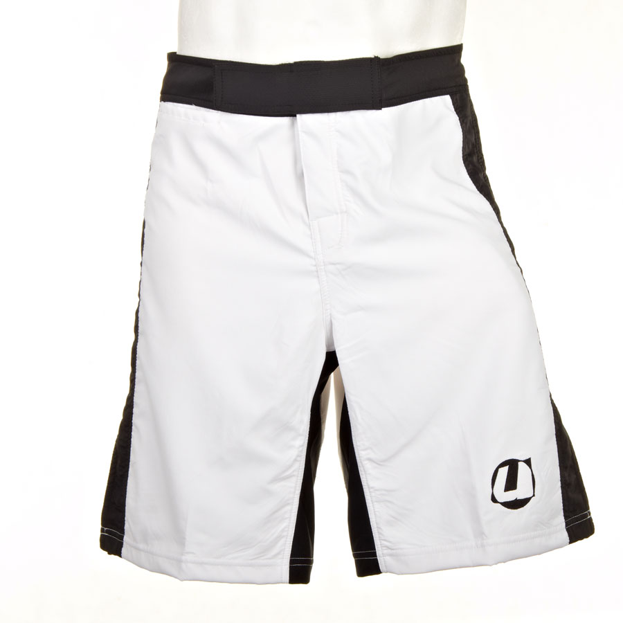 Ju Sports Fight Short, MMA Short de luxe