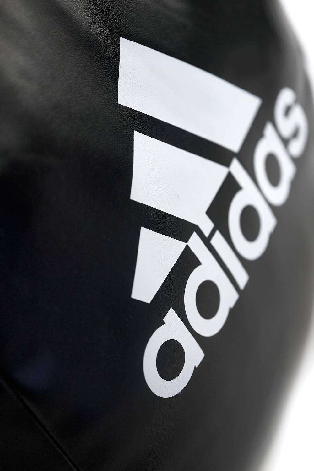 Ju Sports adidas Bodysnatch Bag, ADIBAC27 Letzte 3 Tage