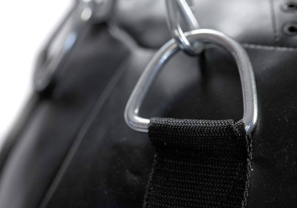 Ju Sports adidas Bodysnatch Bag, ADIBAC27 Letzte 3 Tage
