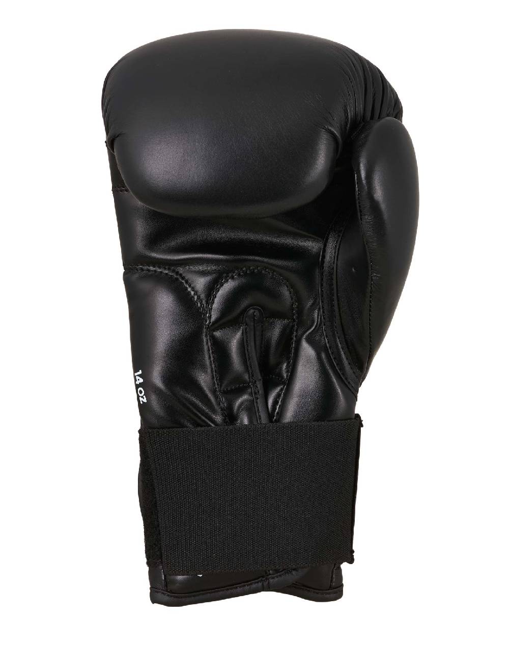 Ju Sports adidas Boxhandschuhe Performer ADIBC01 Bis zu 55% Rabatt