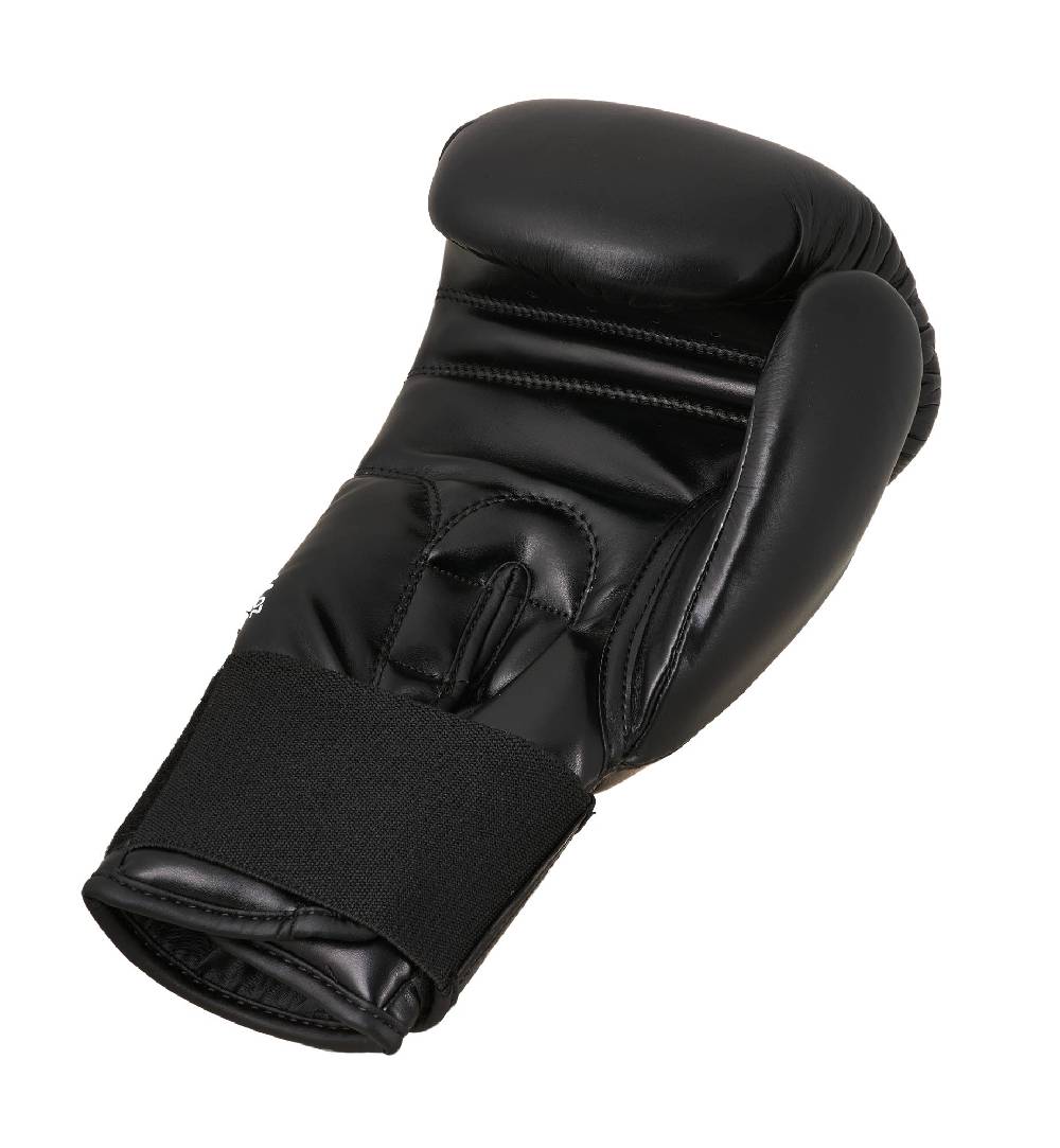Ju Sports adidas Boxhandschuhe Performer ADIBC01 Bis zu 55% Rabatt