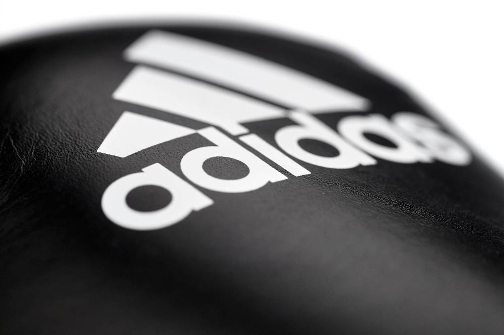 Ju Sports adidas Boxhandschuhe Performer ADIBC01 Bis zu 55% Rabatt