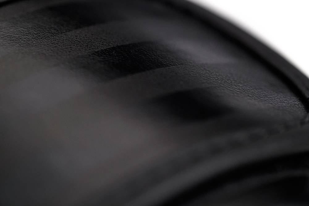 Ju Sports adidas Boxhandschuhe Performer ADIBC01 Bis zu 55% Rabatt