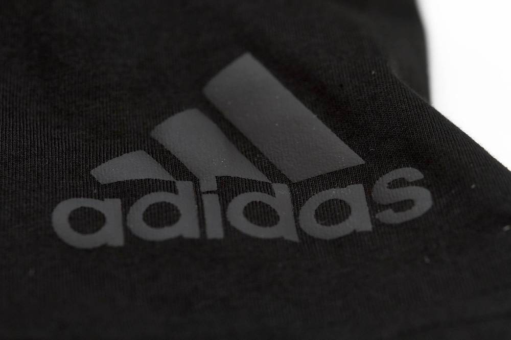 Ju Sports adidas Taekwondo Community Line Shirt "Circle" black/red, adicsts01T Speichern exportieren